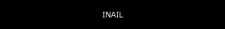 INAIL