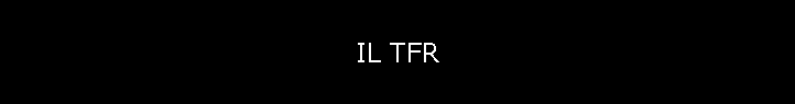 IL TFR